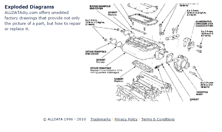 1997 toyota landcruiser mechanical and technical info online #1 1997 toyota landcruiser mechanical and technical info online #1